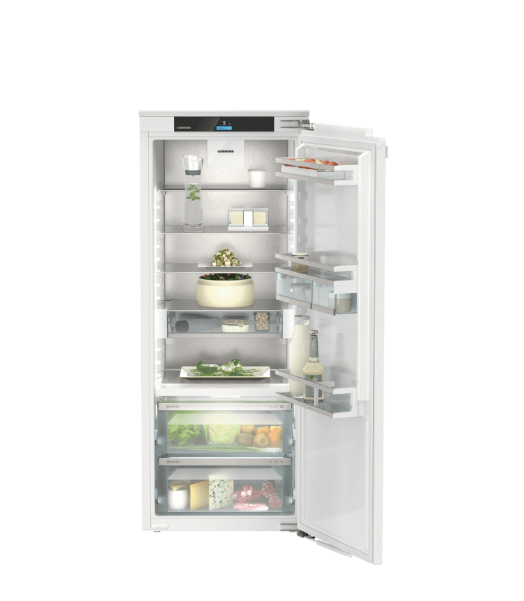 LIEBHERR IRBCI455022 refrigérateur sans congélateur - 140cm