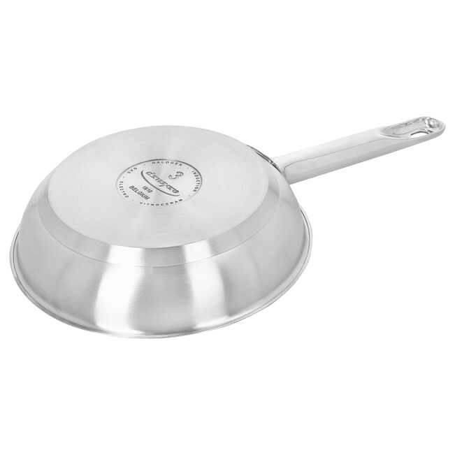 DEMEYERE 58620 poêle à frire