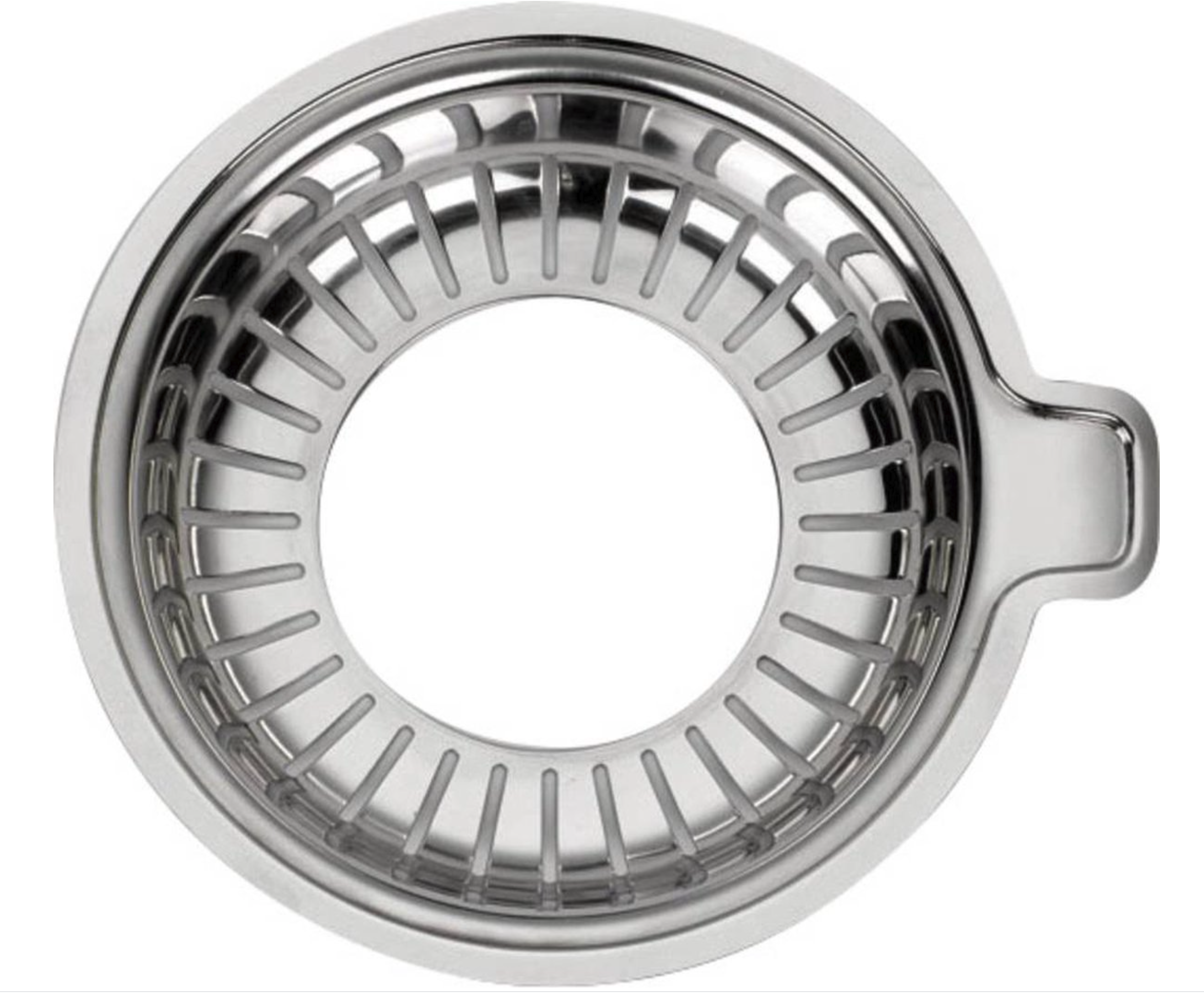 KENWOOD KEJE290 presse fruits