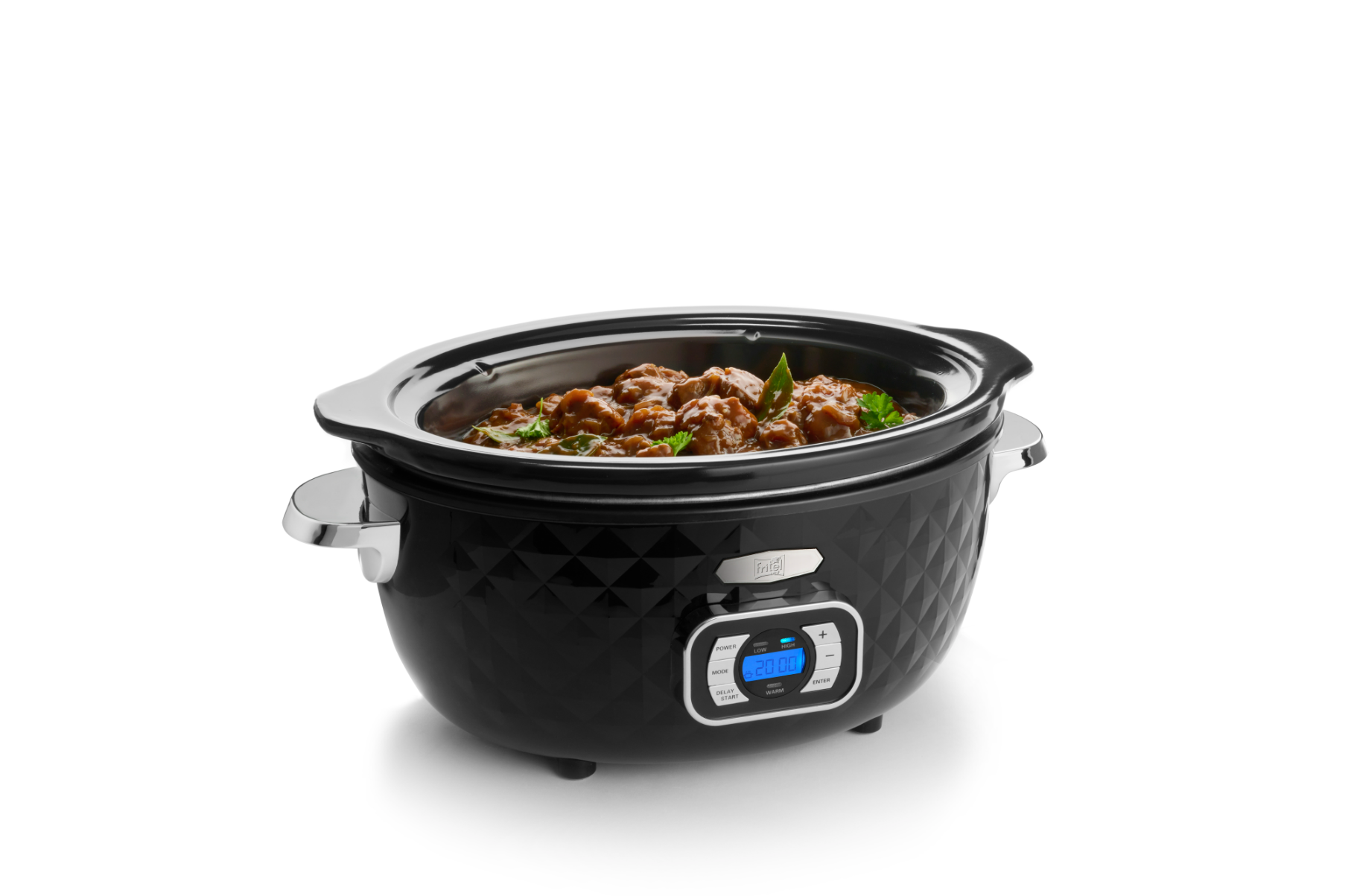 FRITEL 142114 slow cooker