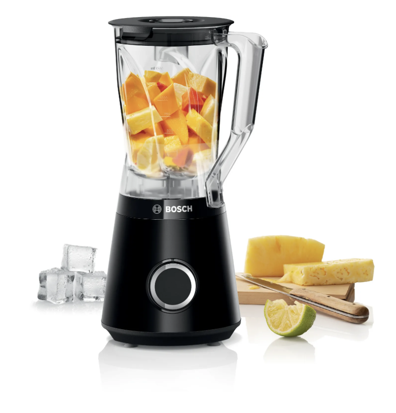 BOSCH MMB6141B SERIE 2 blender