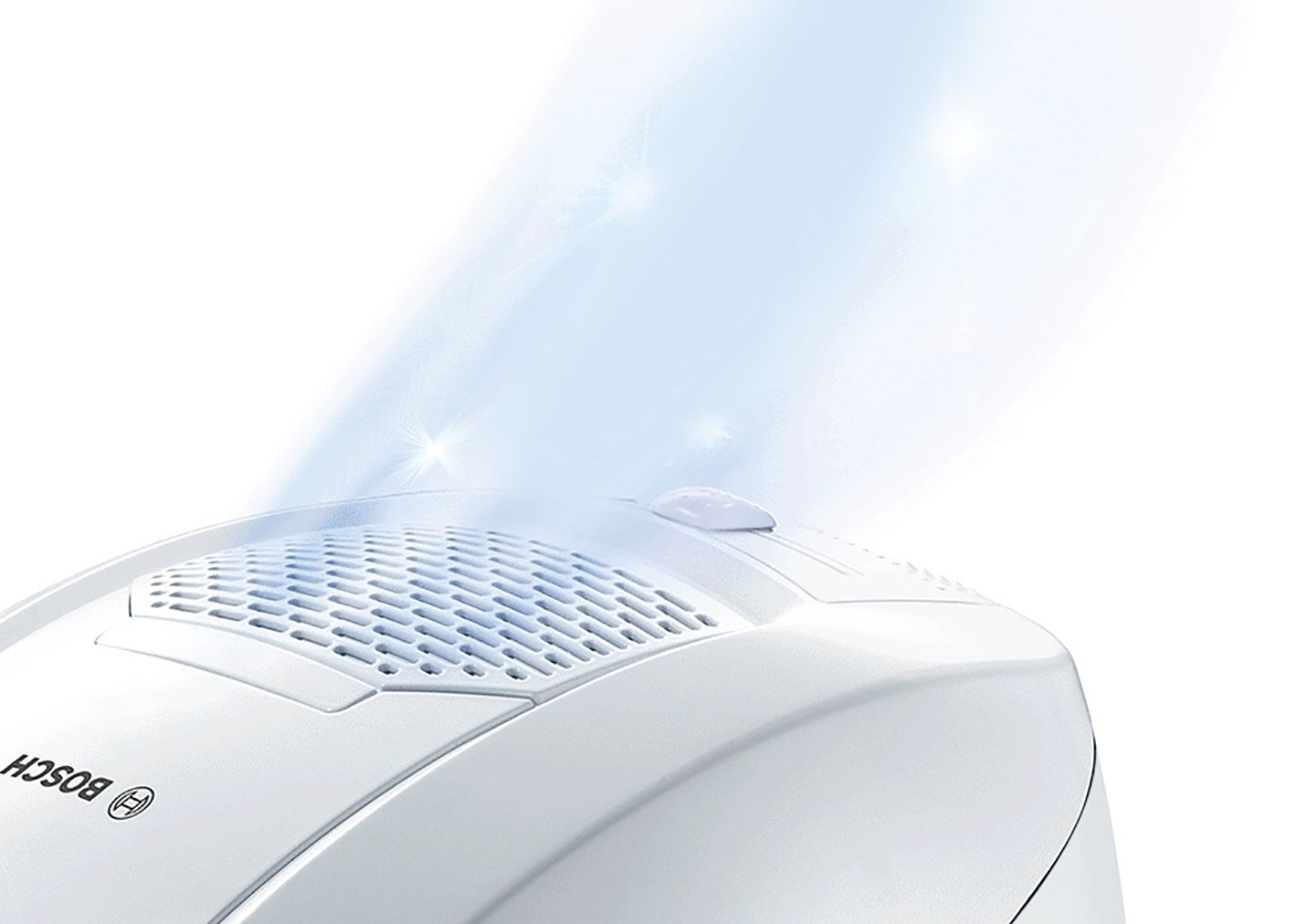 BOSCH BBZ154HF filtre