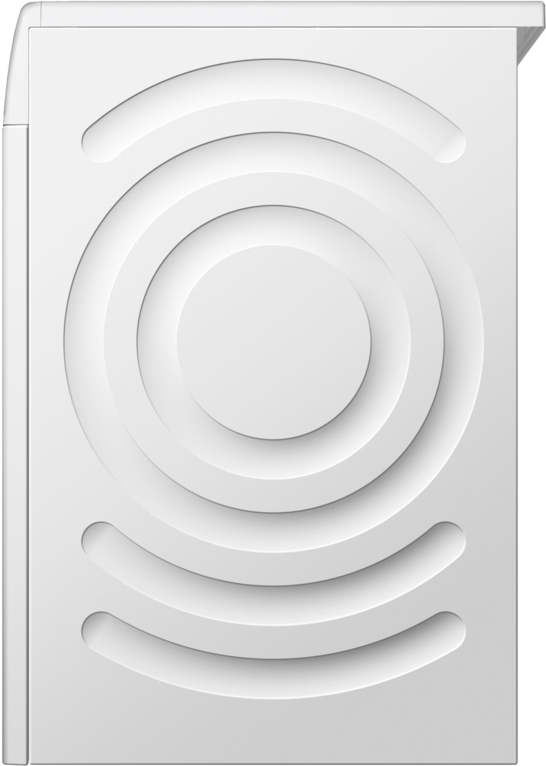 SIEMENS WG44B20SFG IQ700 lave-linge