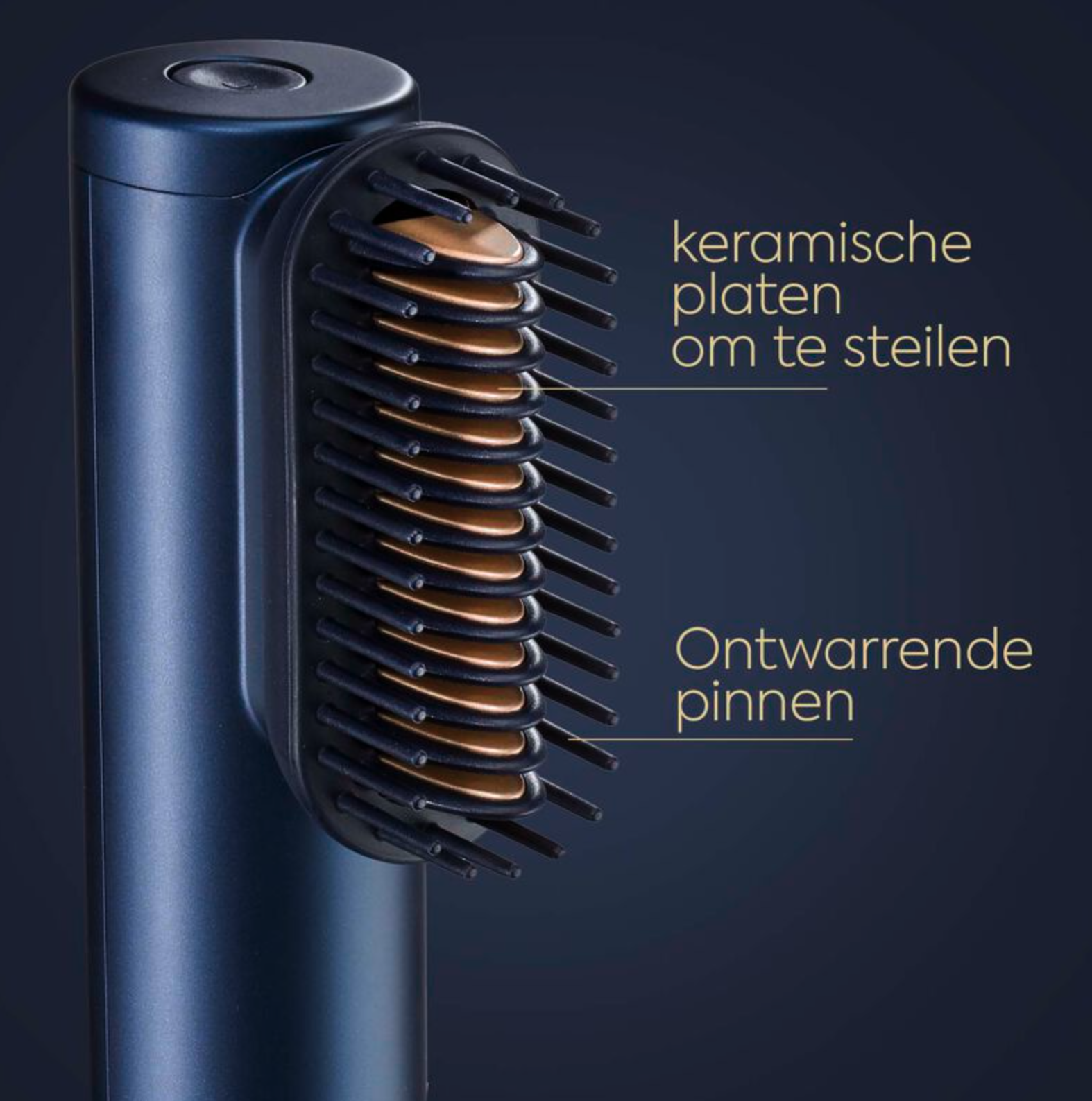BABYLISS BAAS6550E seche-cheveux