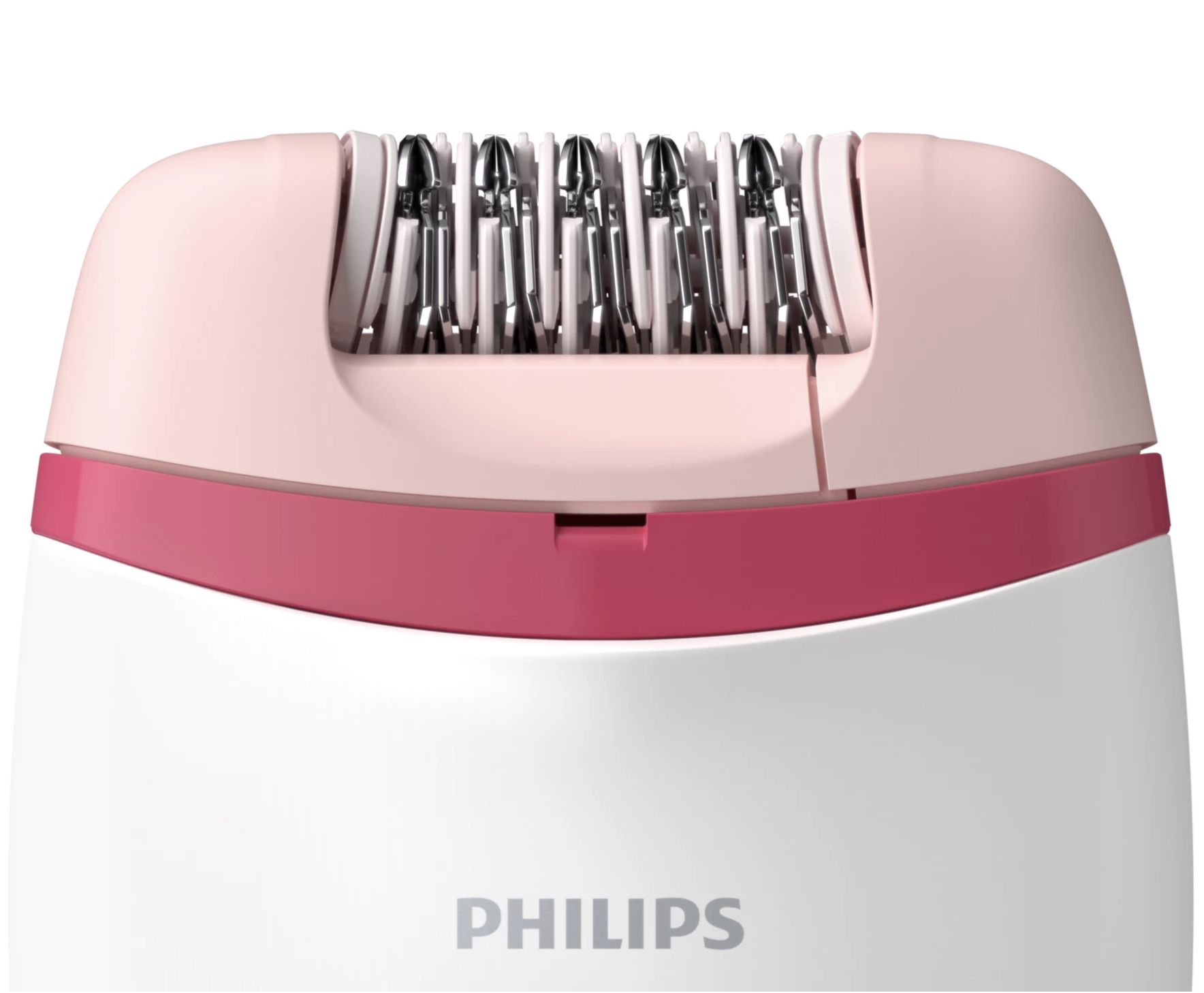 PHILIPS PHBRE235/00 épilateur