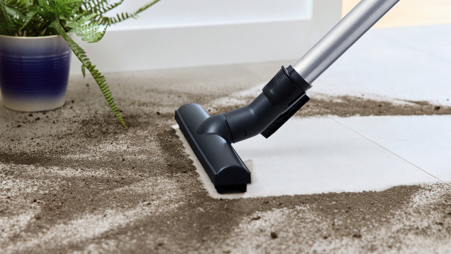 BOSCH BGL7HYG0L aspirateur avec sac