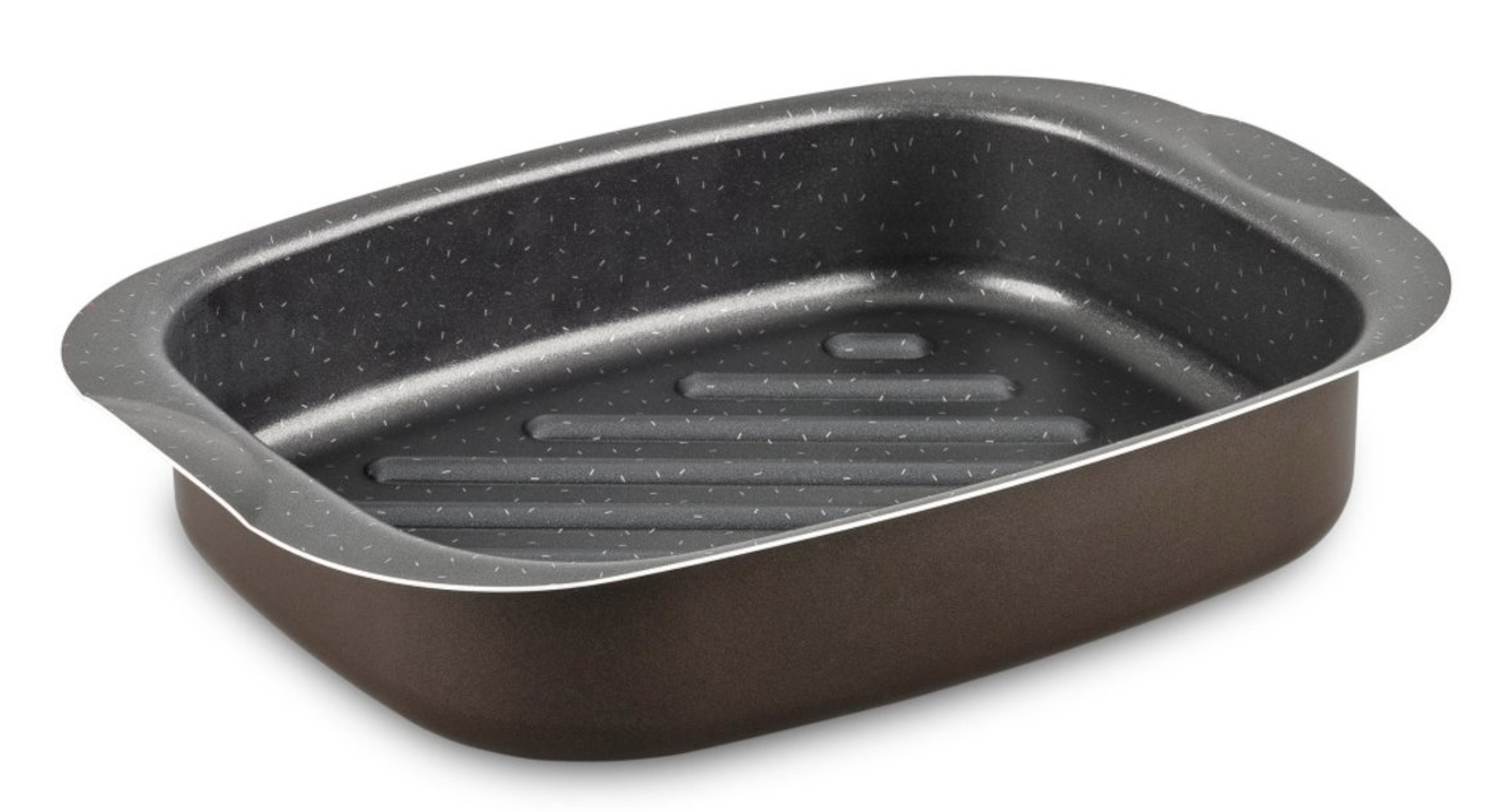 TEFAL J1602002 plat à four