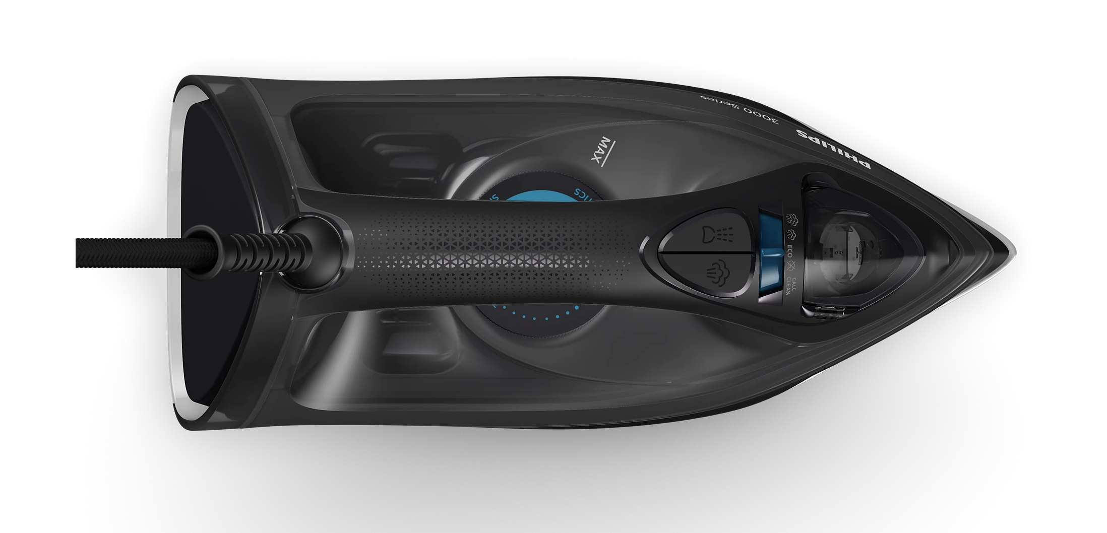 PHILIPS PDDST3041/80 fer à vapeur