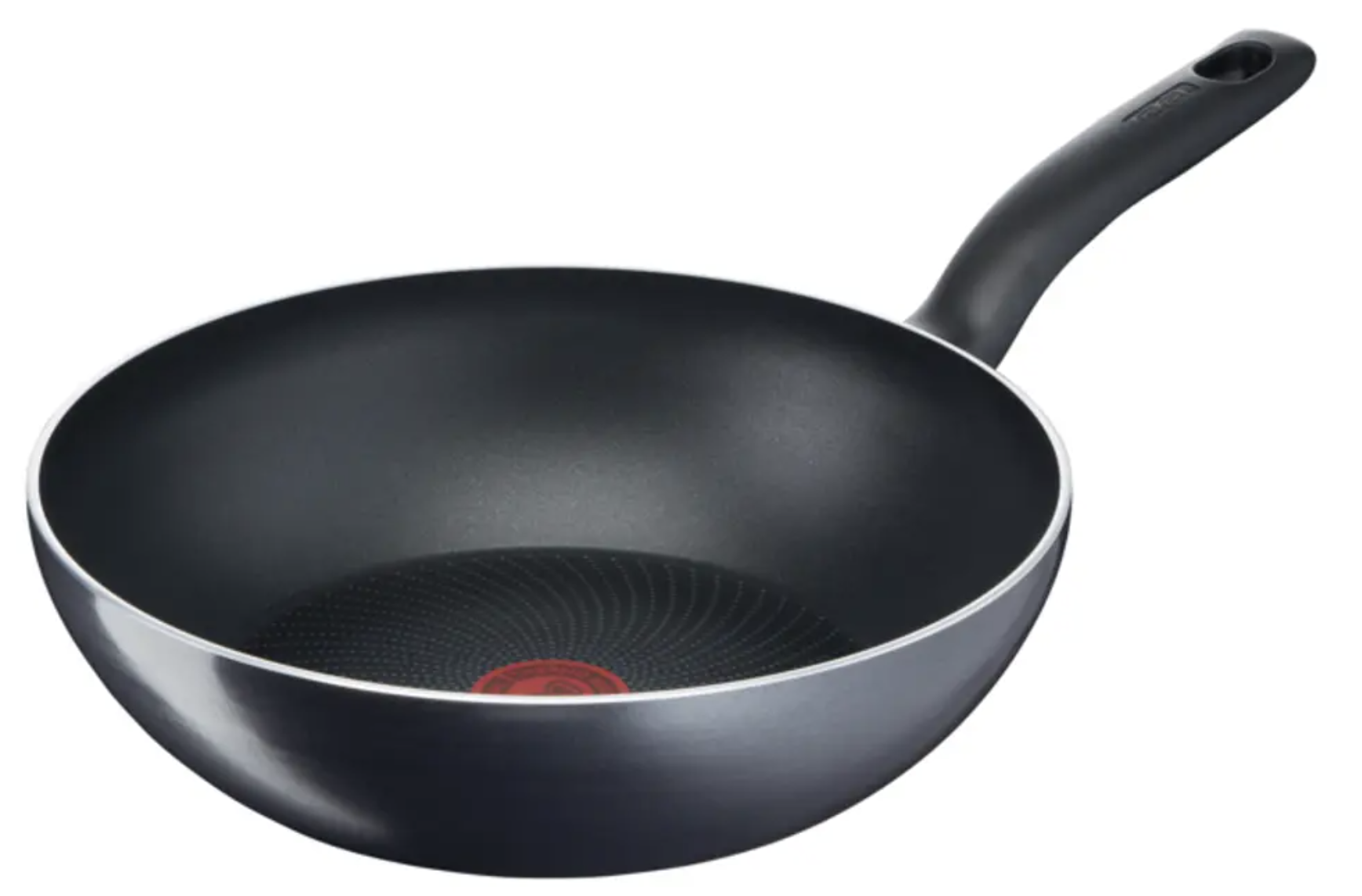 TEFAL C2741903 wok