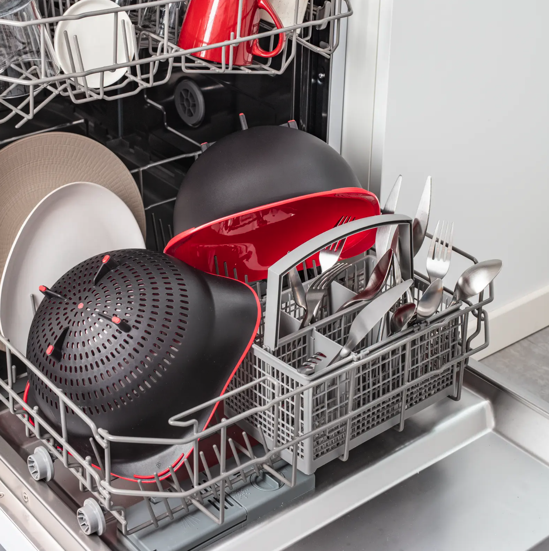 TEFAL K2070614 passoire