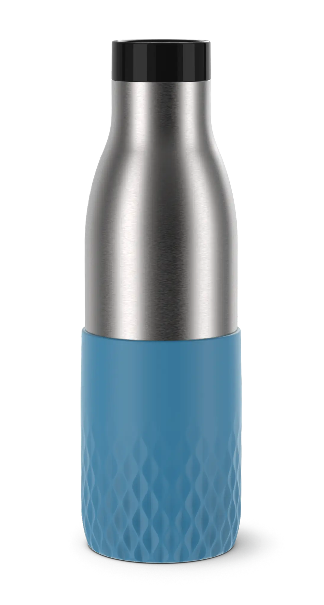 TEFAL N3110710 bouteille isotherme