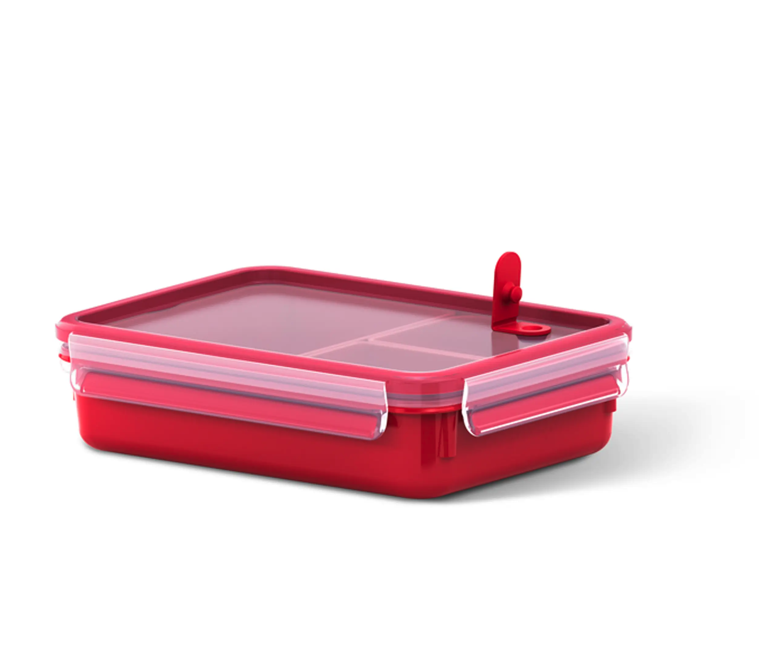 TEFAL K3102412 boîte de conservation