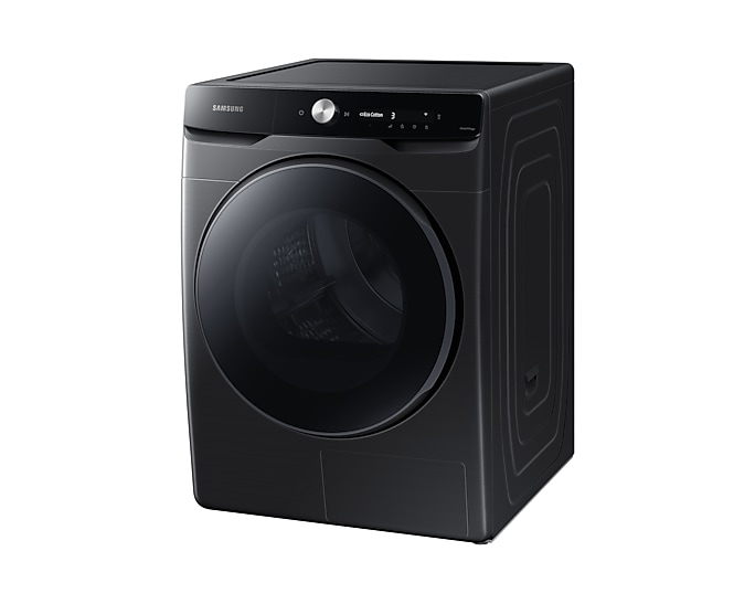 SAMSUNG DV16DG8600BVU3 sèche-linge - par pompe à chaleur