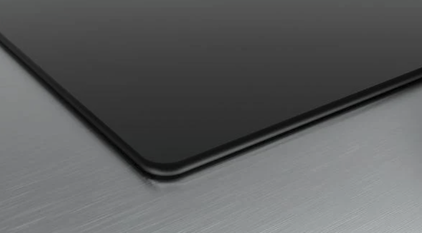 SIEMENS ET61RBFB1E IQ300 table de cuisson vitrocéramique - 60cm