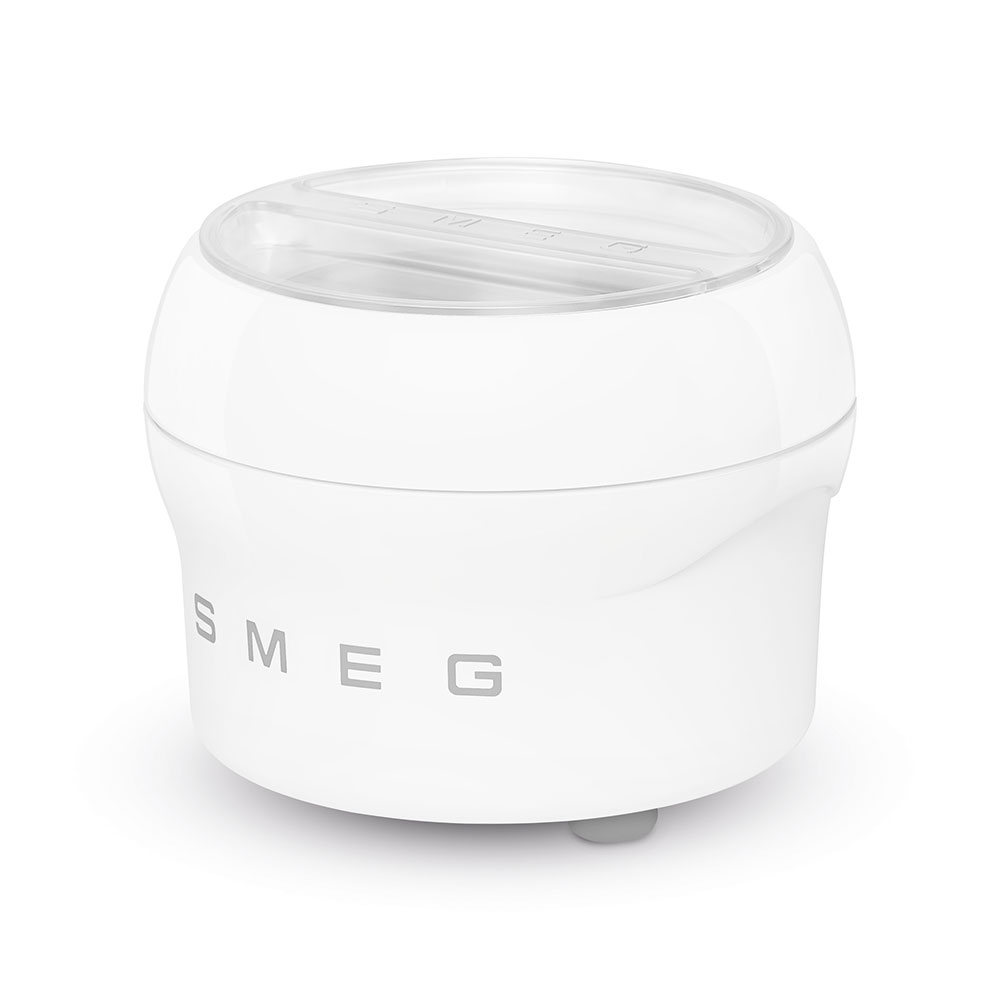 SMEG SMIC01 sorbetière