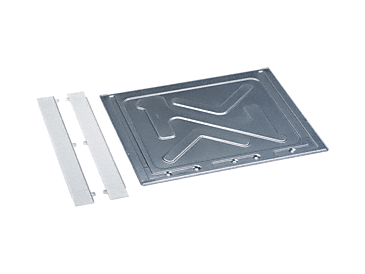 MIELE UBS-W/TS set d'encastrement