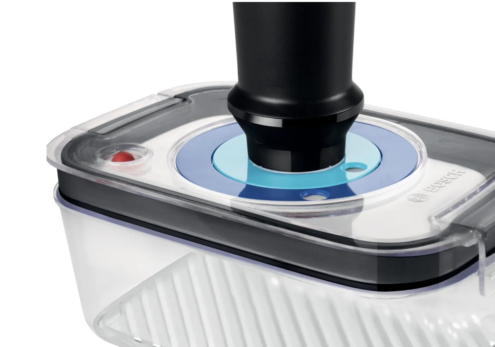BOSCH MSZV8FS1 ERGOMASTER vacuum accessory set