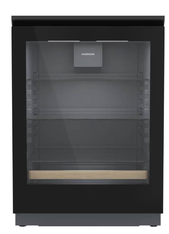 LIEBHERR UBCGB373120 réfrigérateur sous-encastable