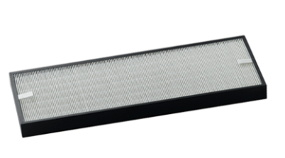 ROWENTA XD6077F0 filtre à air