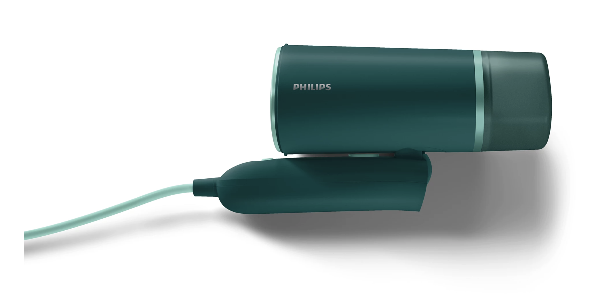 PHILIPS PDSTH3020/70 defroisseur vapeur à main