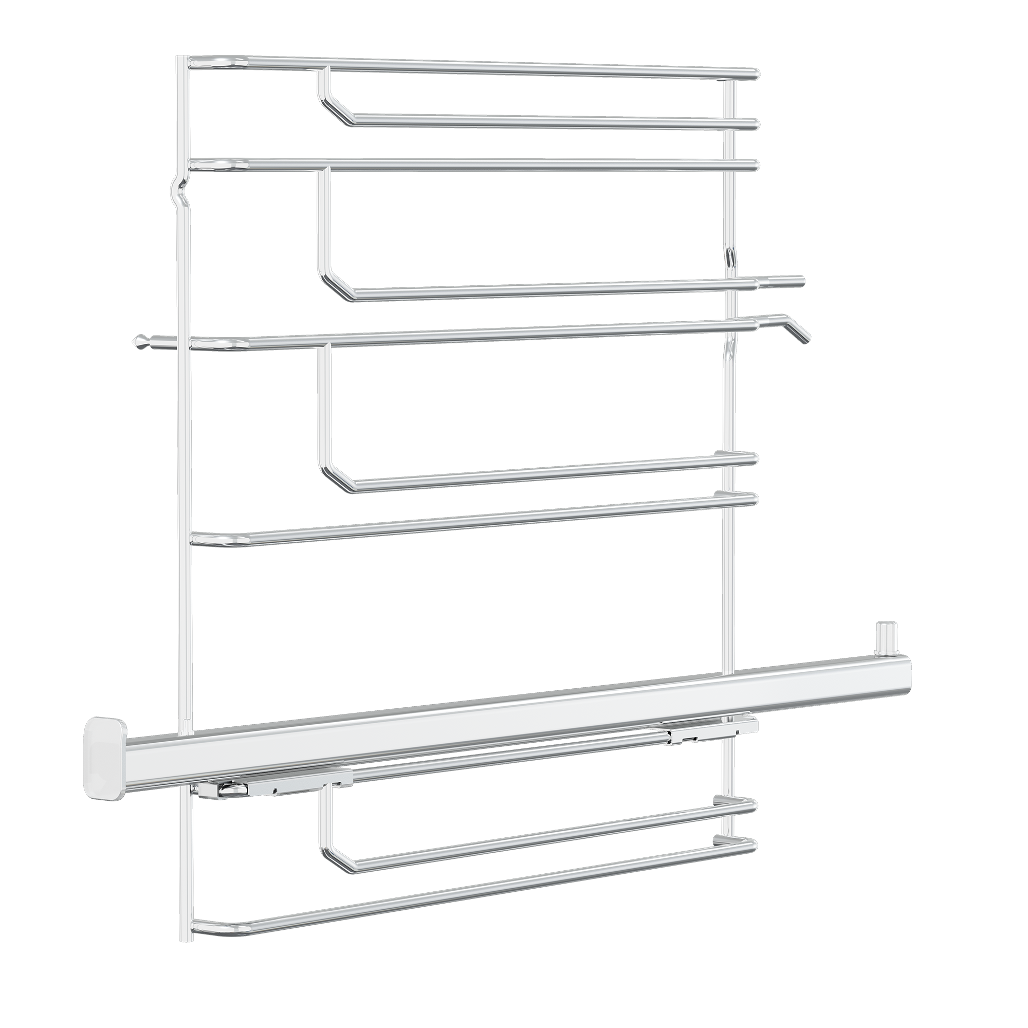 BEKO BBIM12300XDSE four multifonction - 60cm