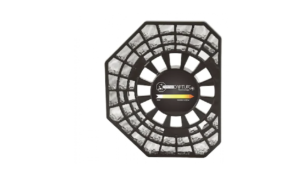 ROWENTA XD6084F0 filtre à air
