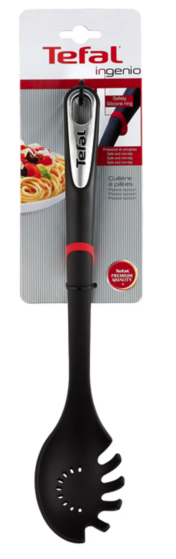 TEFAL K2060214 cuillère à spaghettis