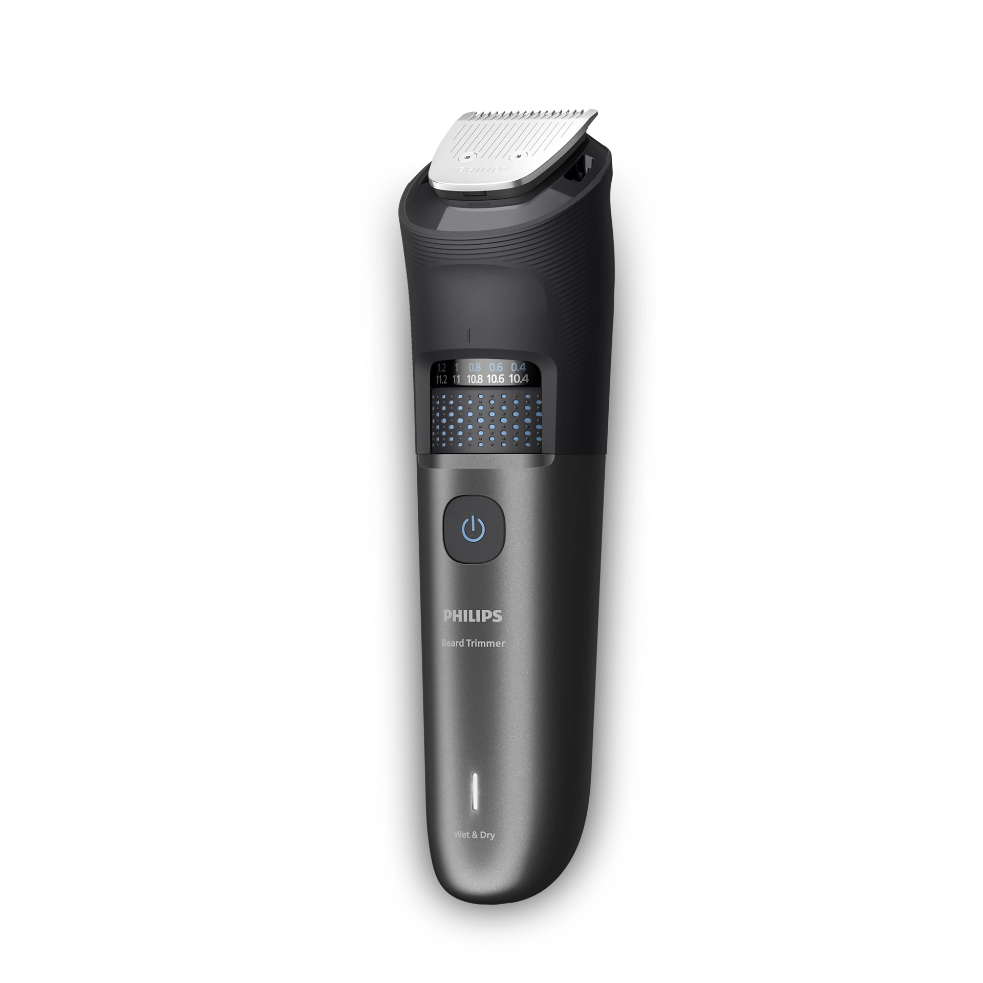 PHILIPS PHBT7665/15 tondeuse à barbe