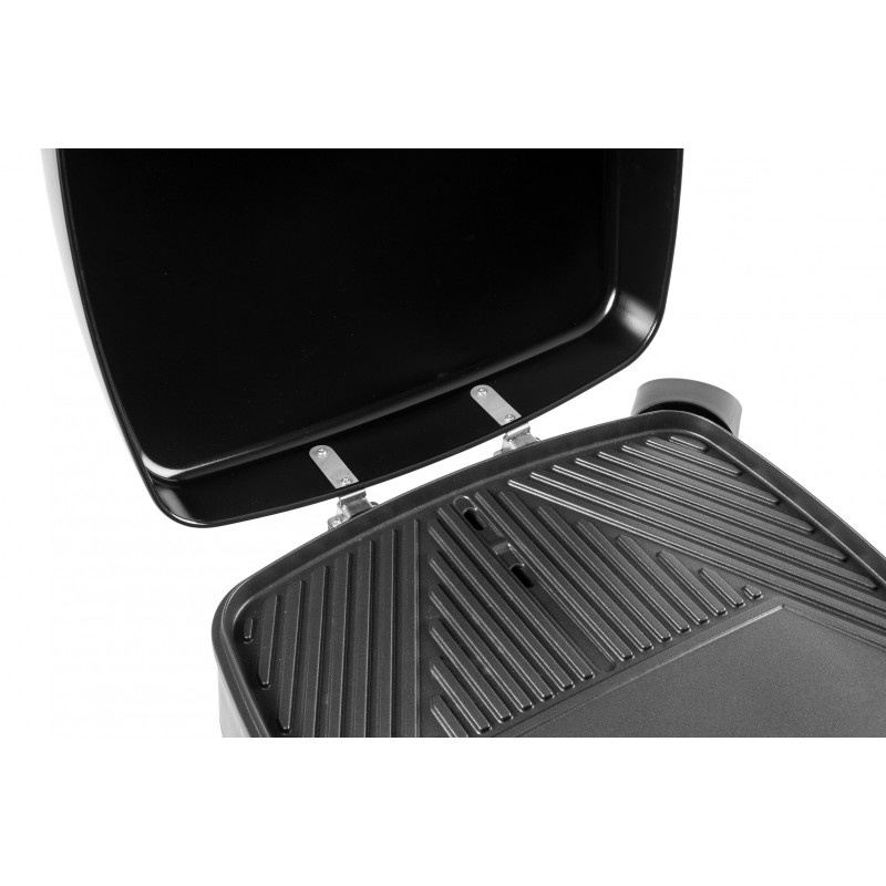 FRITEL 142195 barbecue