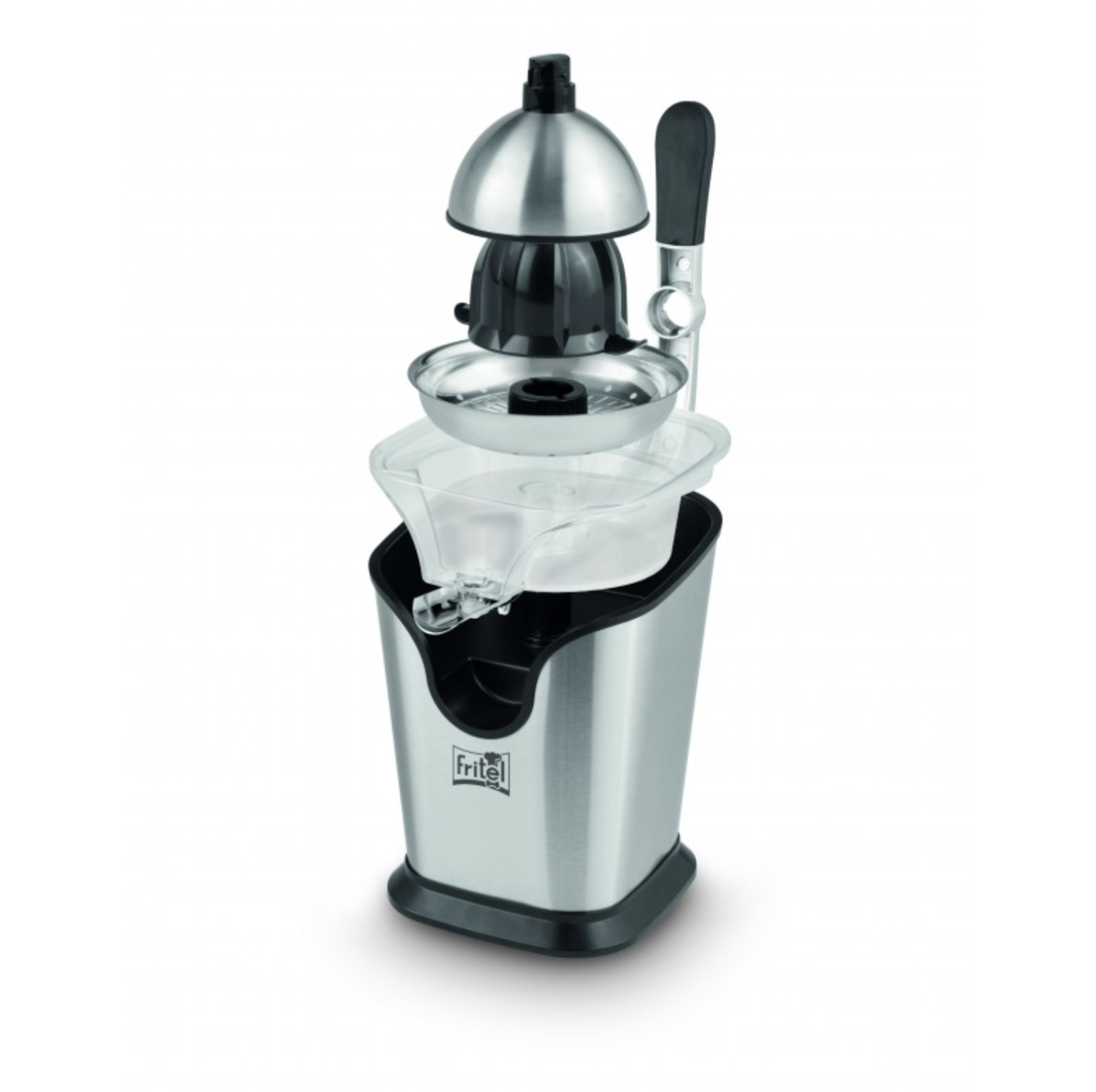 FRITEL 139745 presse-agrumes