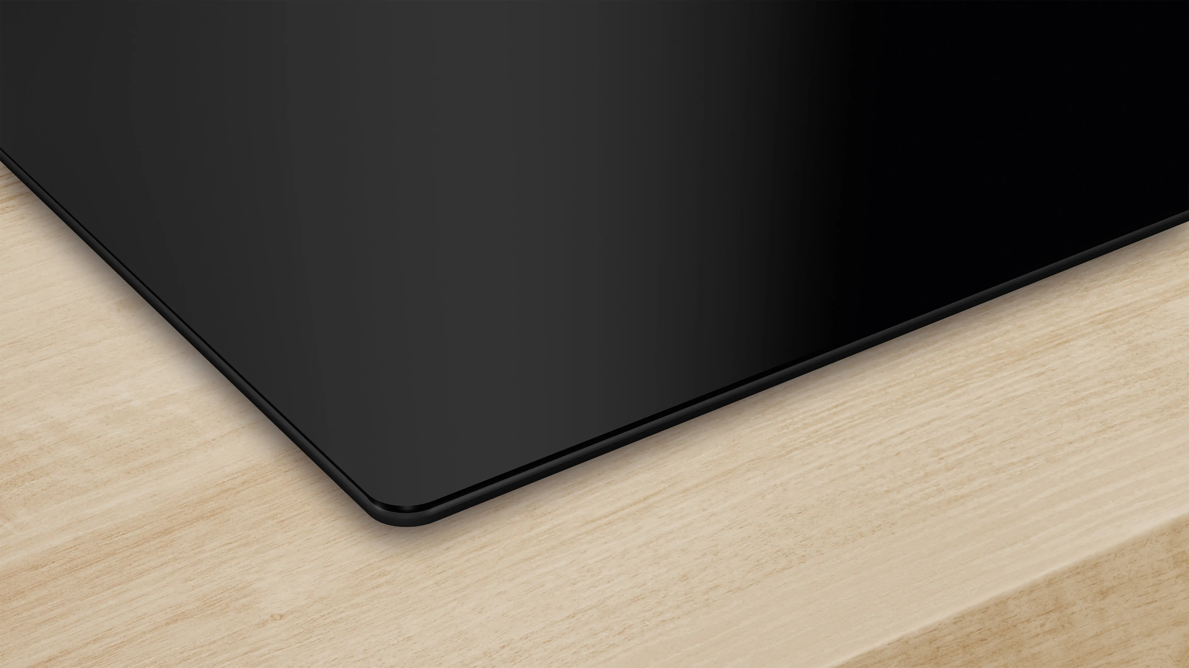 BOSCH PIV81RHB1E SERIE 6 table de cuisson à induction - 80cm