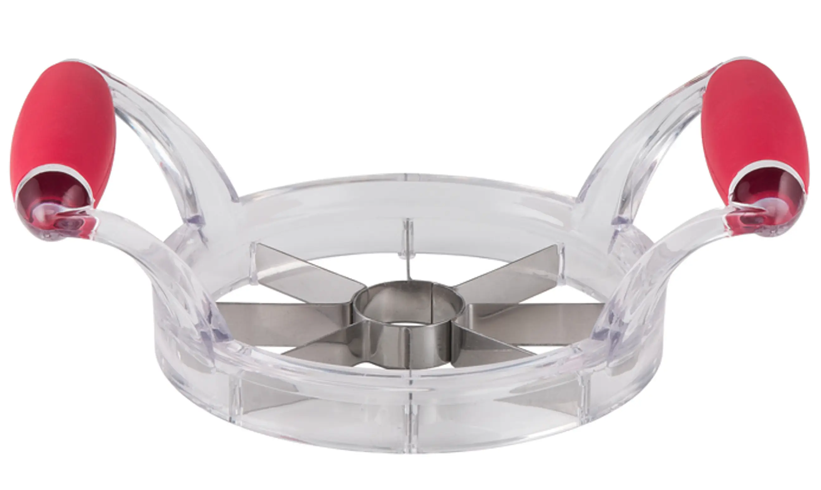 TEFAL K0611414 vide-pomme