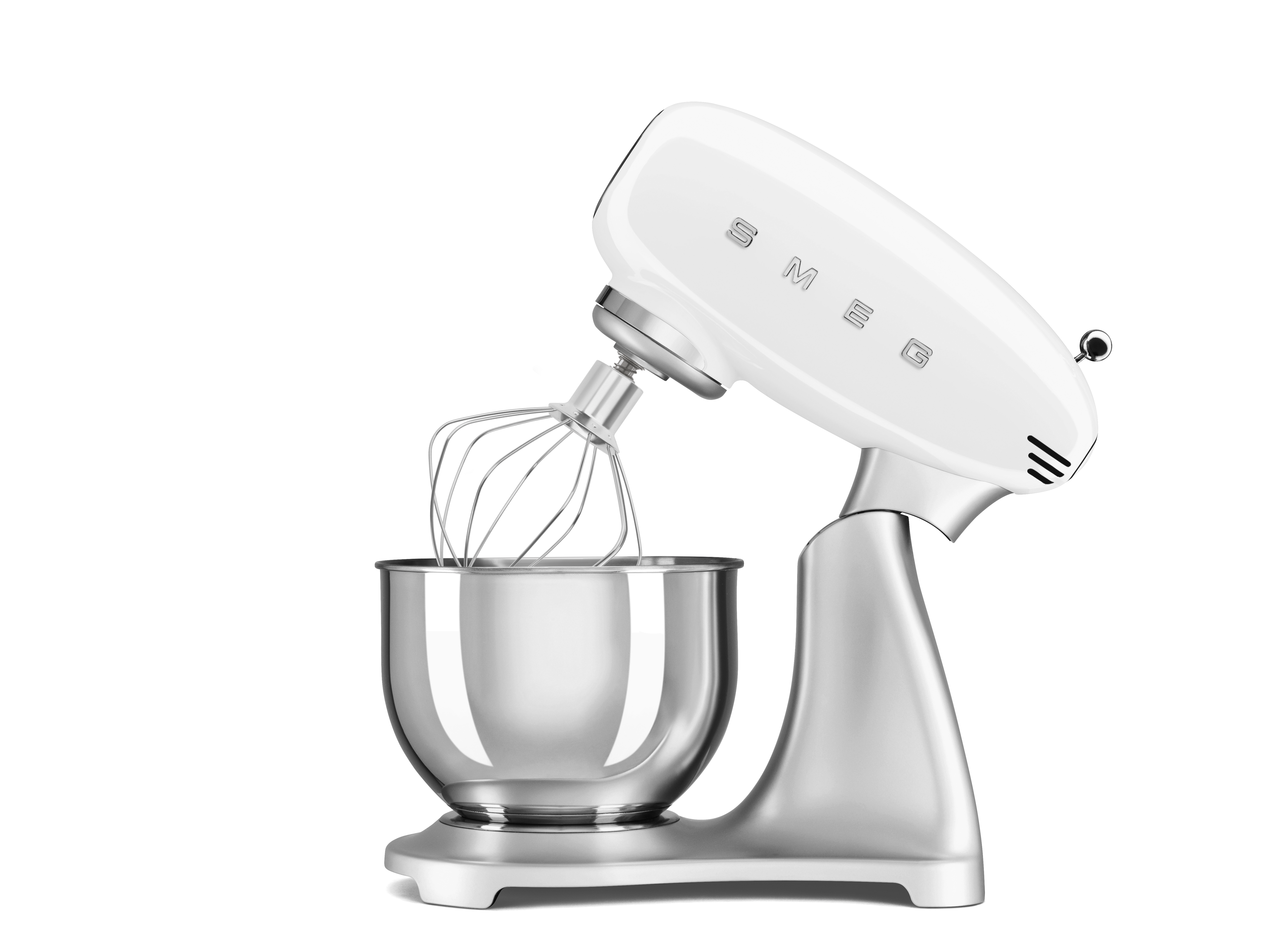 SMEG SMF04WHEU