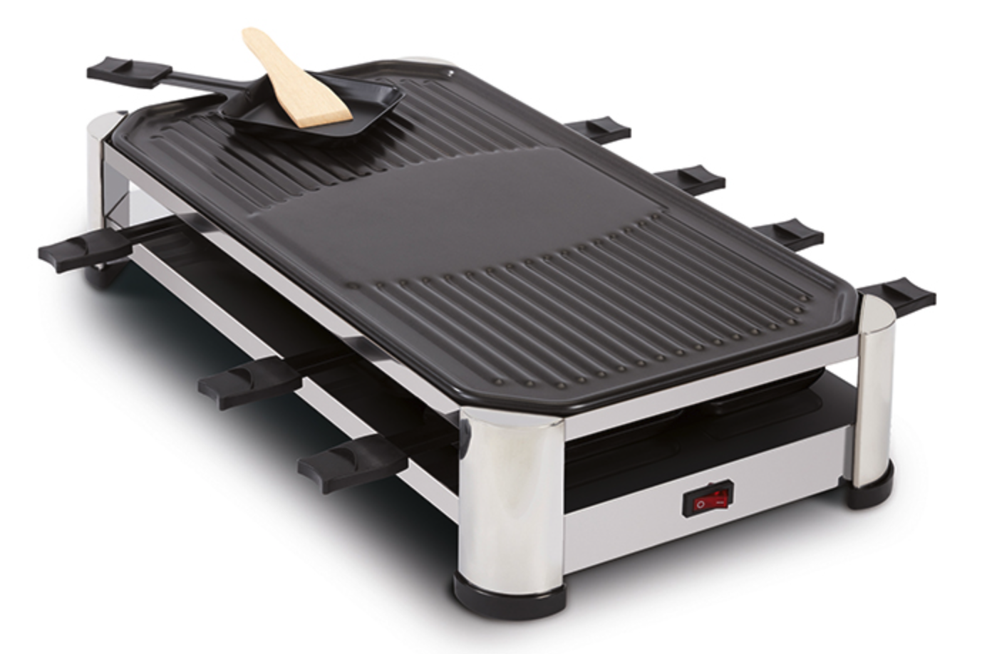 FRITEL 142080 raclette