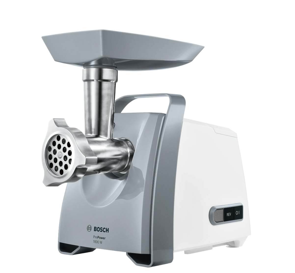 BOSCH MFW66020 hachoir à viande