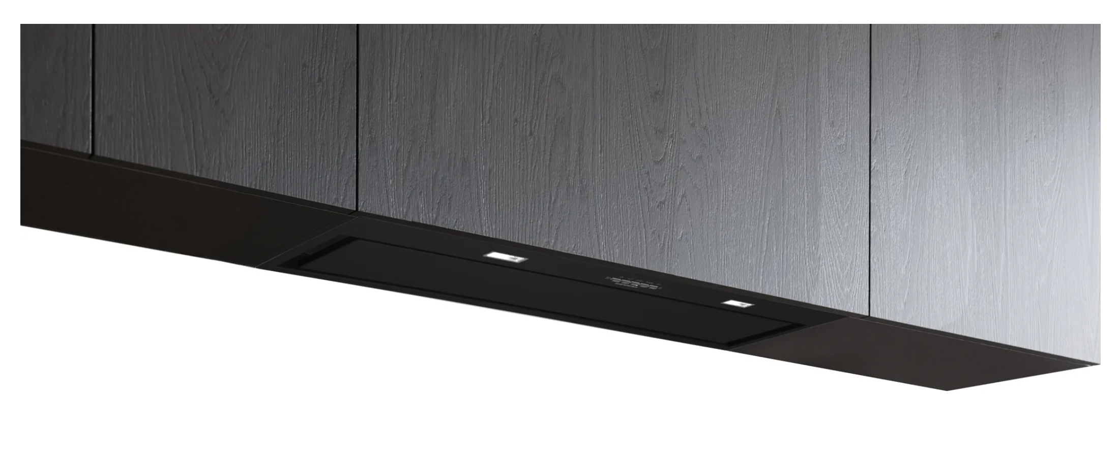 SIEMENS LB88NPC60 iQ700 groupe d'extraction - 86cm