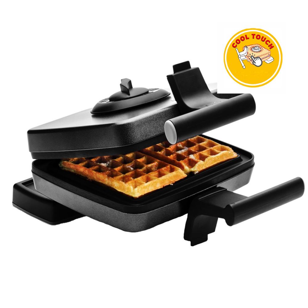 FRIFRI FRI022824512BLP-EL gaufrier