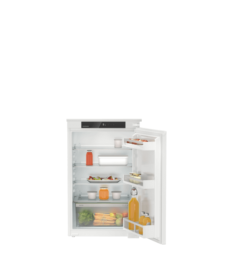 LIEBHERR IRSE390022 réfrigérateur sans surgélateur - 88cm