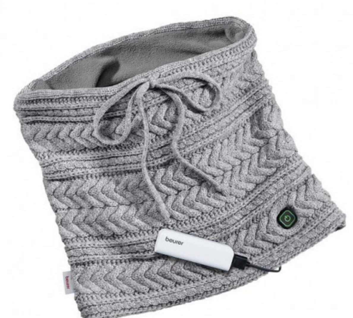 BEURER BEU27308 coussin chauffant