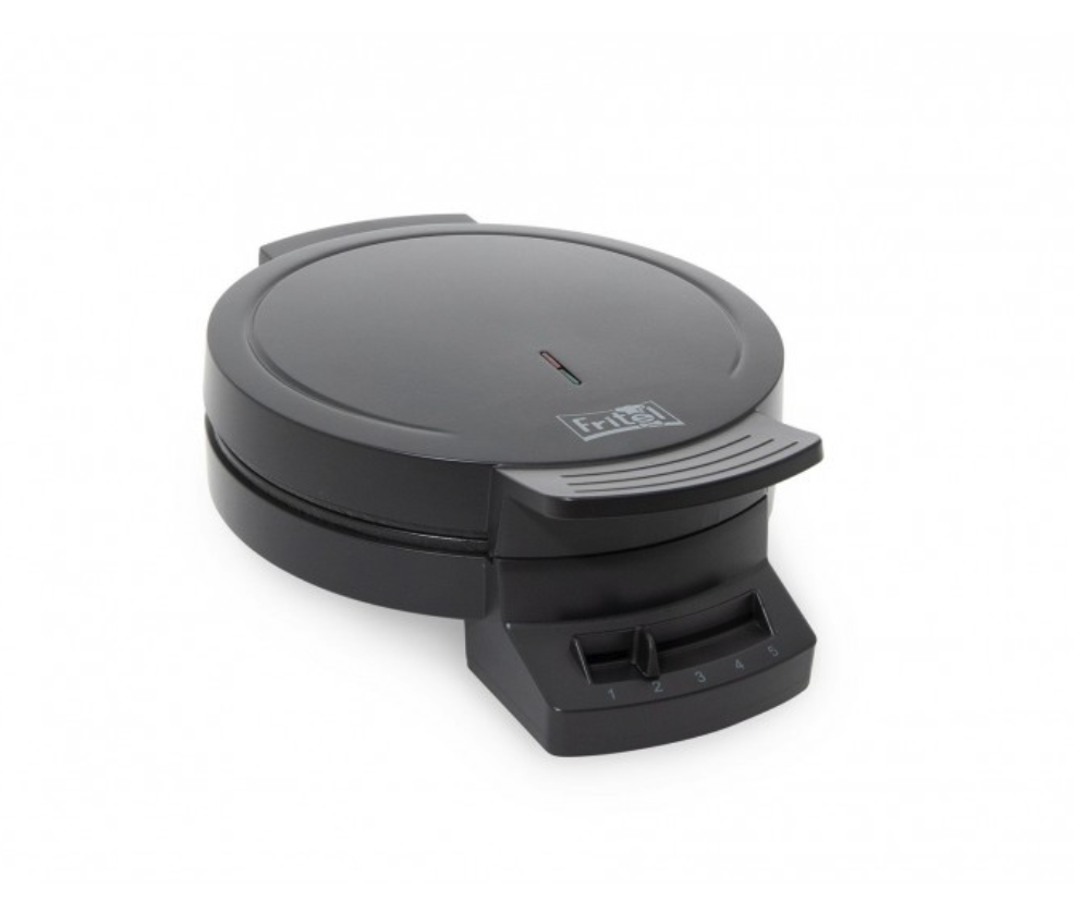 FRITEL 142850 gaufrier