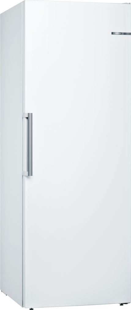BOSCH GSN58DWDV SERIE 6 congélateur pose-libre - 191cm