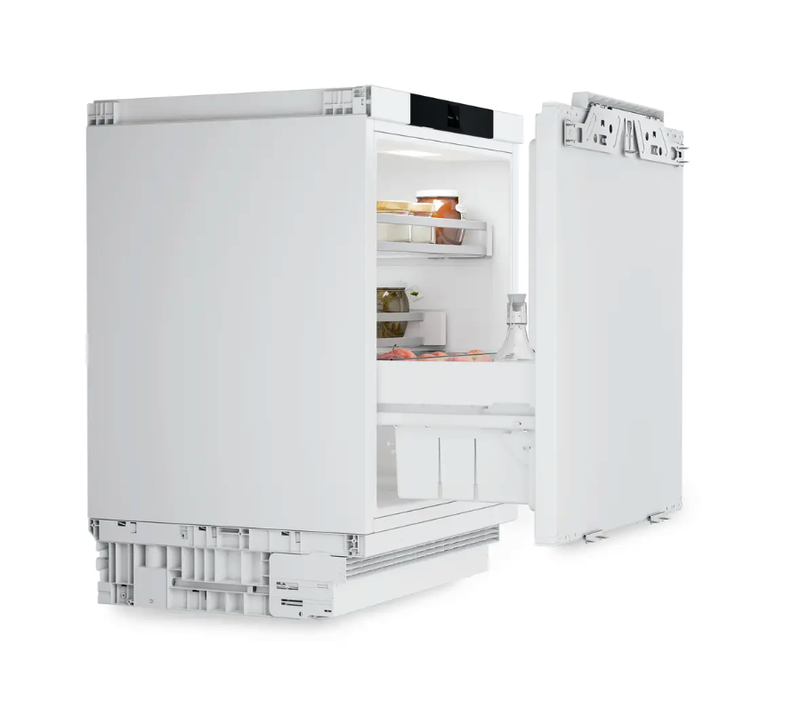 LIEBHERR URPD365I20 refrigérateur sans congélateur - 82cm