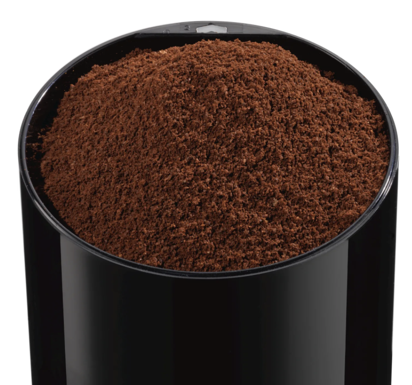 BOSCH TSM6A013B broyeur à café