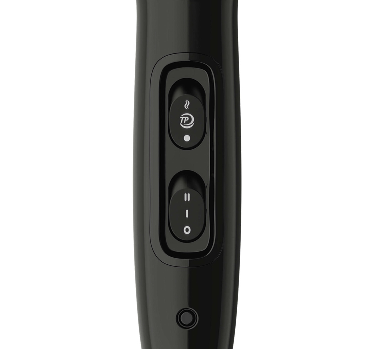 PHILIPS PHBHD272/00 sèche-cheveux