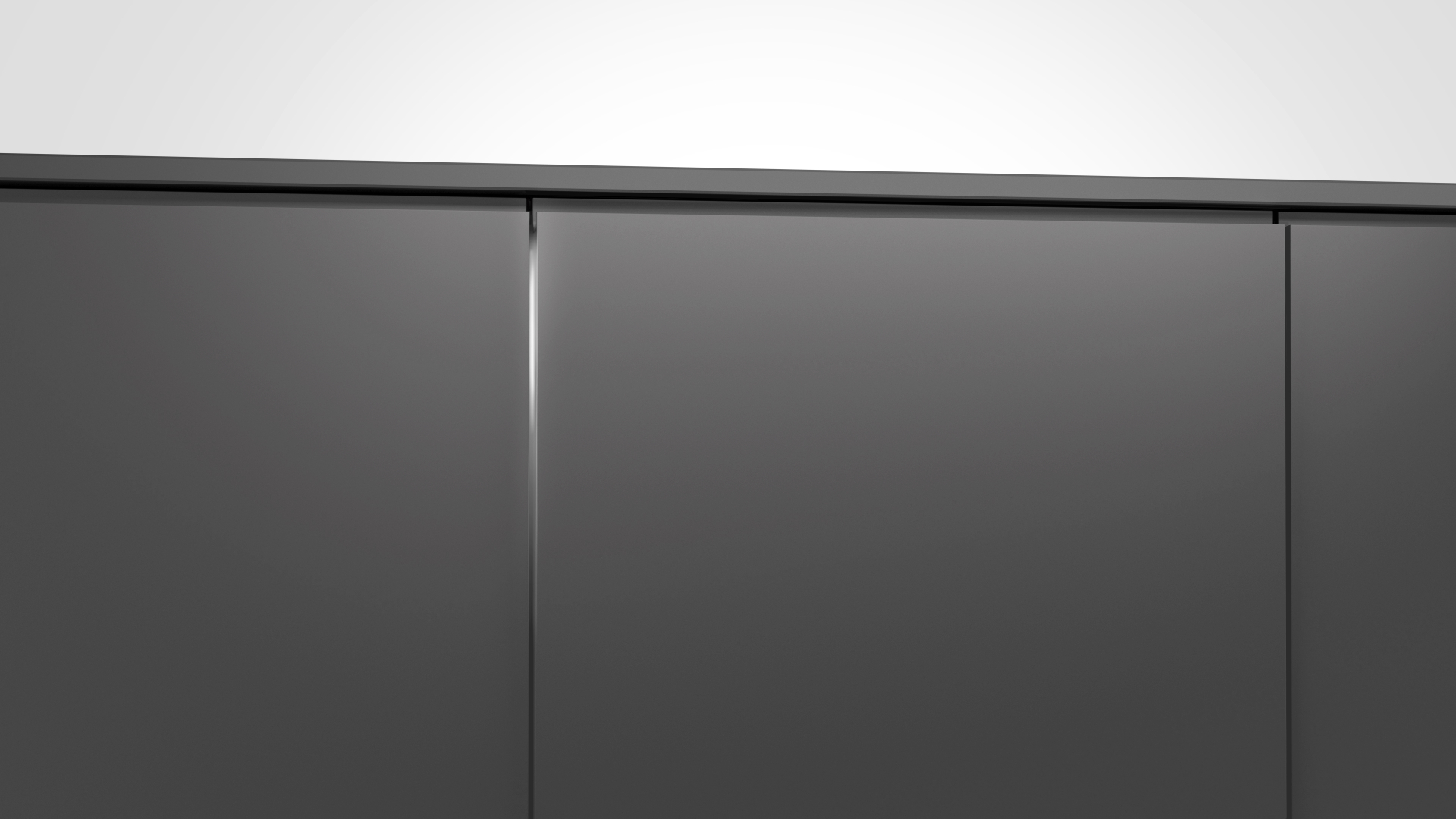 BOSCH SBT6EC802E lave-vaisselle entièrement intégrable