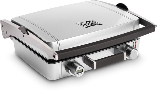 FRITEL 142675 gaufrier