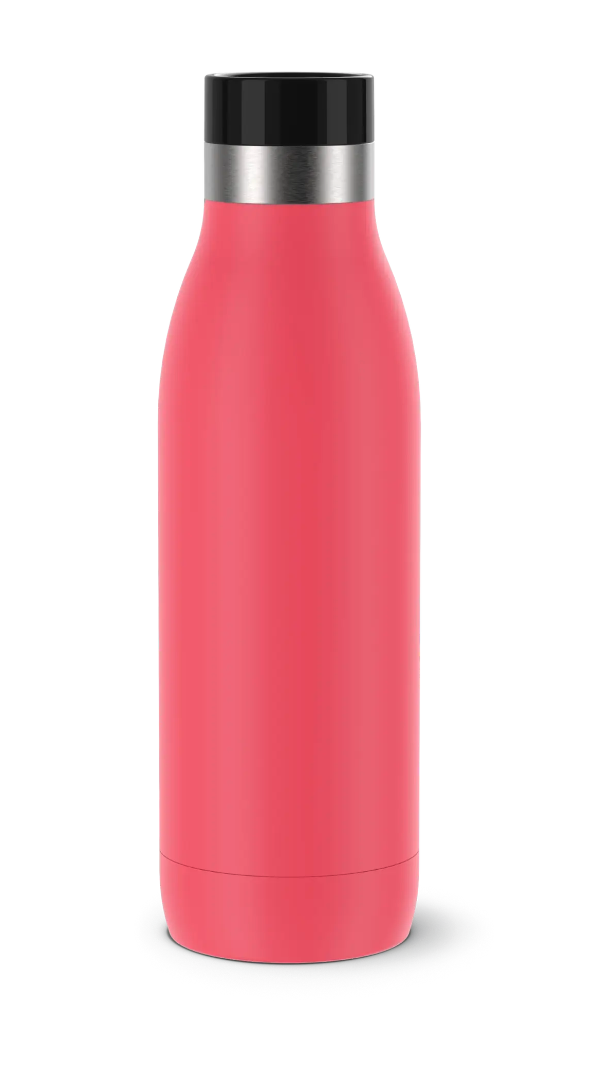 TEFAL N3110410 bouteille isotherme