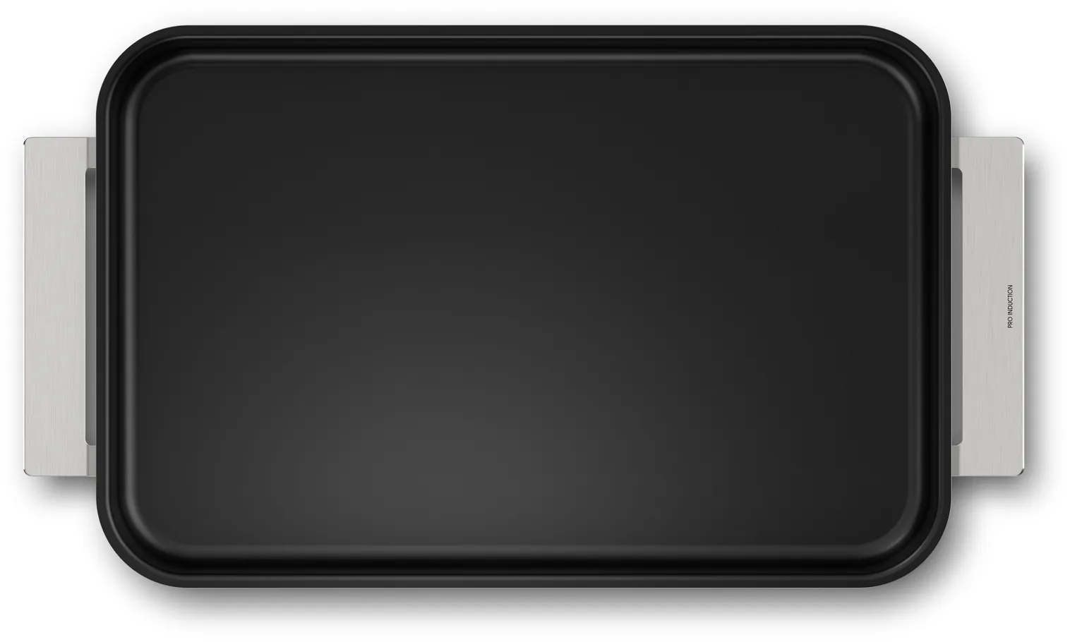 BOSCH HEZ9FF010 poêle à frire