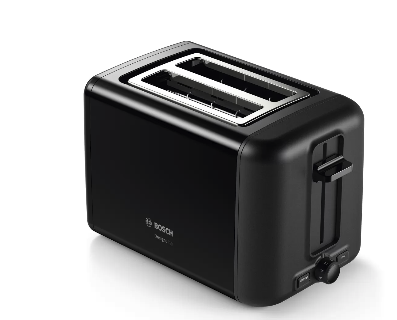 BOSCH TAT3P423 grille-pain