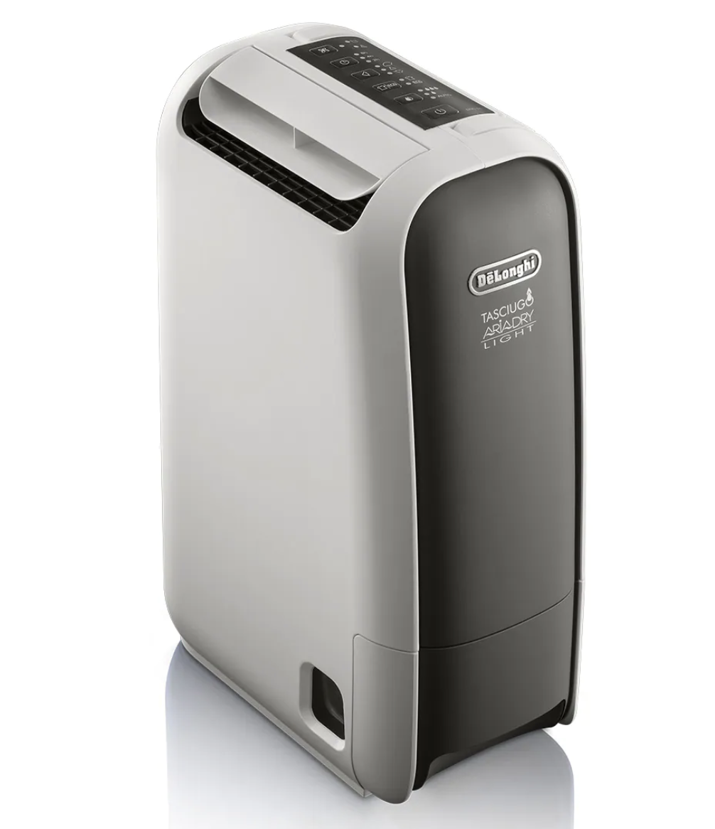 BRAUN (DELONGHI) DLDNS65 déshumidificateur